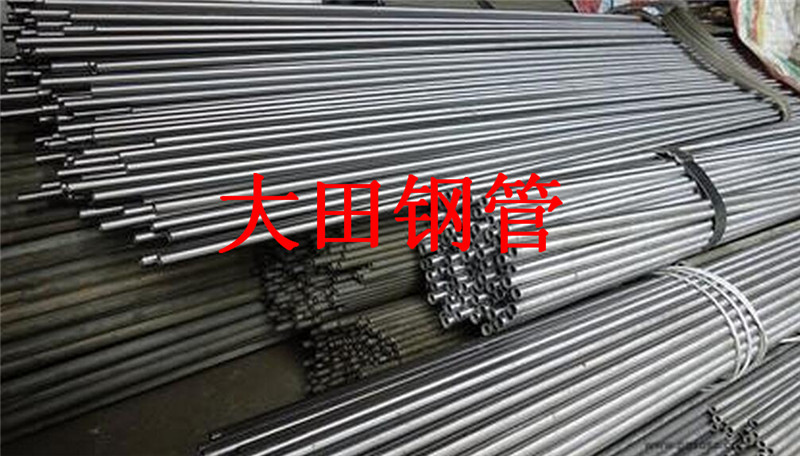 F(xin)؛N(xio)ۃ(yu)|(zh)܈ܟo(w)p䓹